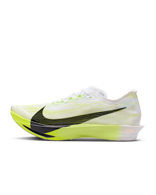 Reviews: Nike Streakfly 2 Road Racing Shoes. Nike.com